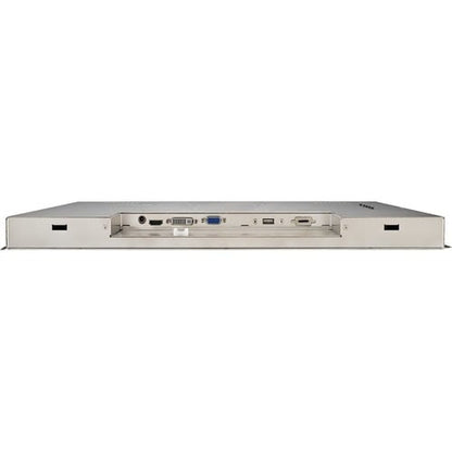 Monitor táctil LCD de marco abierto Advantech IDS-3118WN-30HDA1E de 19" - 5 m