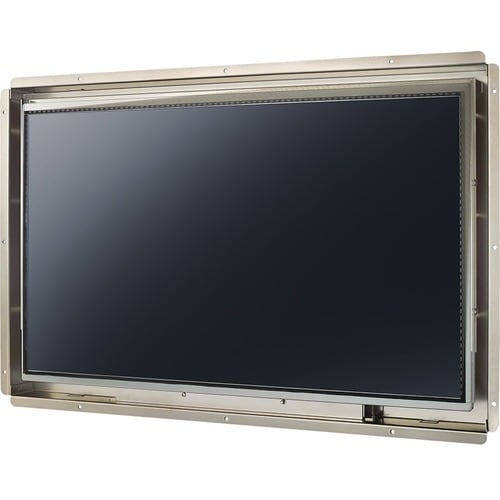 Monitor táctil LCD de marco abierto Advantech IDS-3118WP-30HDA1E de 19" - 5 m
