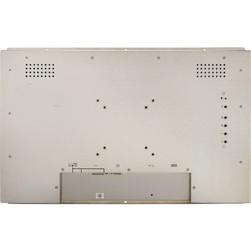 Monitor táctil LCD de marco abierto Advantech IDS-3118WP-30HDA1E de 19" - 5 m