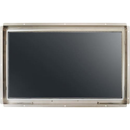 Monitor táctil LCD de marco abierto Advantech IDS-3118WP-30HDA1E de 19" - 5 m