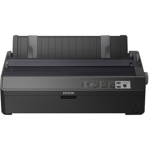 IMPRIMANTE LQ-2090II