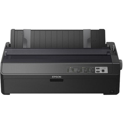 IMPRIMANTE LQ-2090II