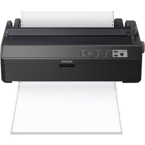 IMPRIMANTE LQ-2090II