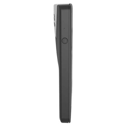 Socket Mobile SocketScan® S860, el mejor escáner de código de barras, DotCode y lector de identificación de viaje