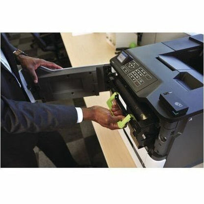 XC2235 C2240 BSD BLACK TONER CARTRIDGE