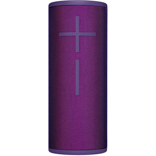 Sistema de altavoces Bluetooth portátil Ultimate Ears BOOM 3