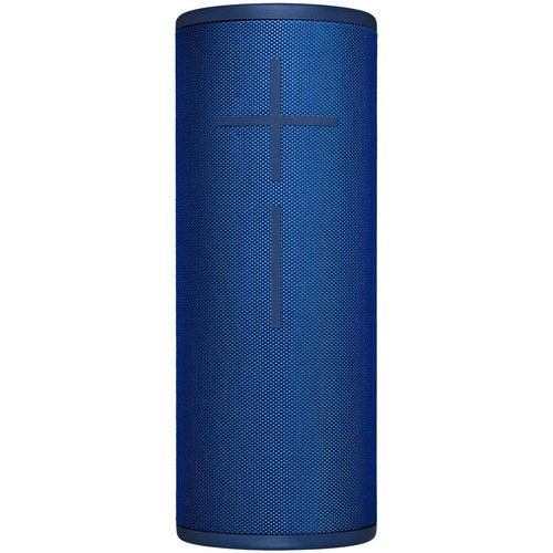 Altavoz Bluetooth portátil Ultimate Ears MEGABOOM 3