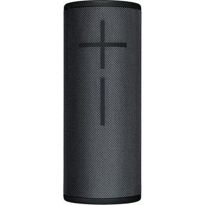 Ultimate Ears MEGABOOM 3 Portable Bluetooth Speake