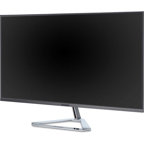Écran Viewsonic 32 pouces, dalle IPS, résolution 1920 x 1080 - 31,5 pouces visible - en