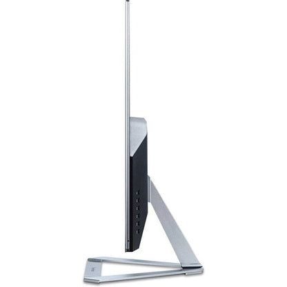 Écran Viewsonic 32 pouces, dalle IPS, résolution 1920 x 1080 - 31,5 pouces visible - en