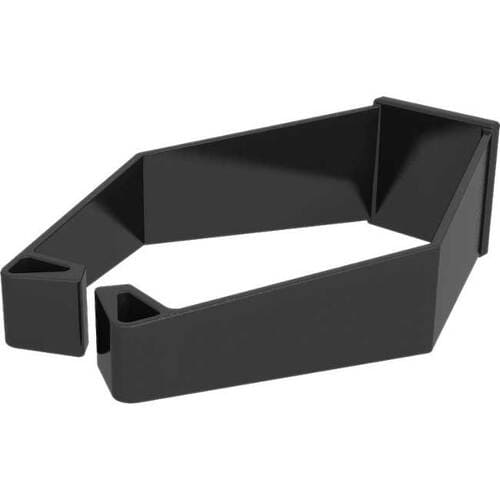 Vertiv™ Tool
