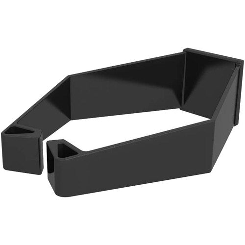 Vertiv™ Tool