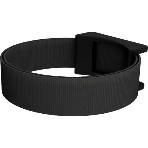 Vertiv™ Tool Less Cable Management