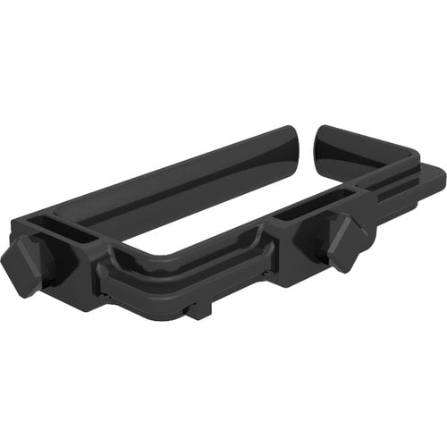Vertiv™ Tool