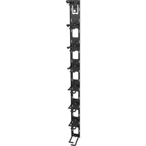 Vertiv™ Vertical Cable Organizer