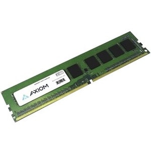 16GB DDR4-2133 ECC UDIMM RAMEC2133DDR4-16G