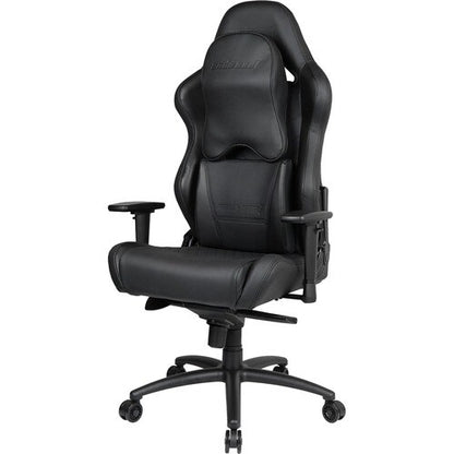Silla gaming premium Anda Seat Dark Wizard - Para juegos - Yo