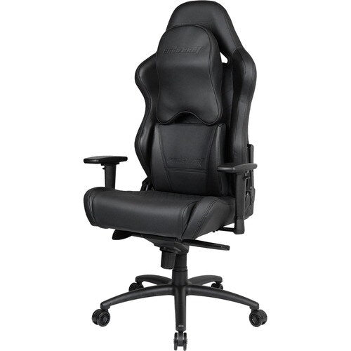 Silla gaming premium Anda Seat Dark Wizard - Para juegos - Yo