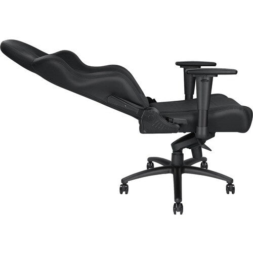 Silla gaming premium Anda Seat Dark Wizard - Para juegos - Yo