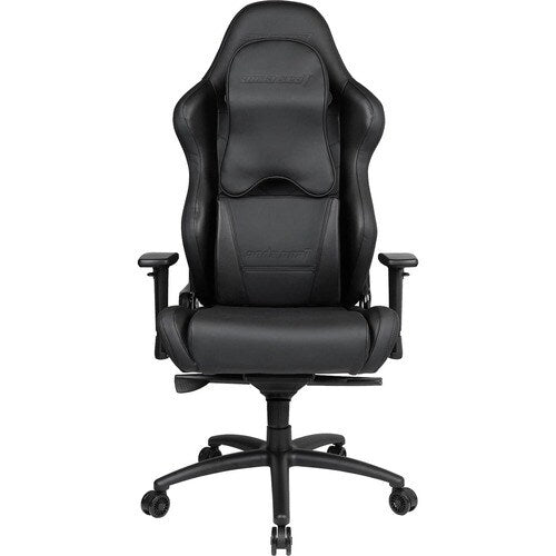 Silla gaming premium Anda Seat Dark Wizard - Para juegos - Yo