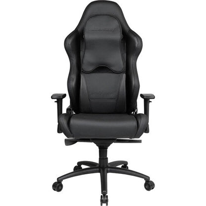 Silla gaming premium Anda Seat Dark Wizard - Para juegos - Yo