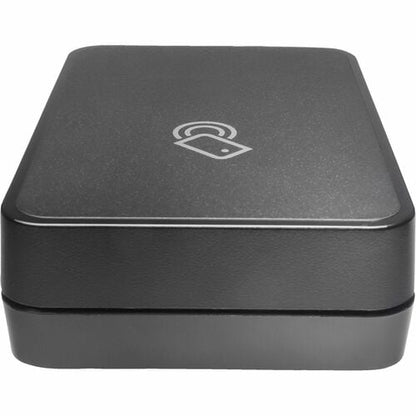 Accessoire BLE/NFC/sans fil HP Jetdirect 3100w - Bande ISM - 2,40 GHz IS