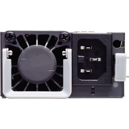 Alimentation Cisco 1600 W
