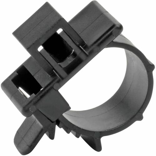 Câble de verrouillage HDMI série Tripp Lite
