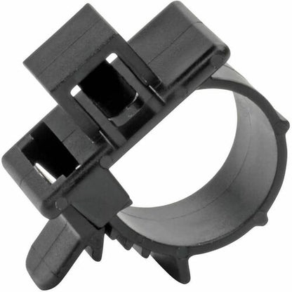 Câble de verrouillage HDMI série Tripp Lite