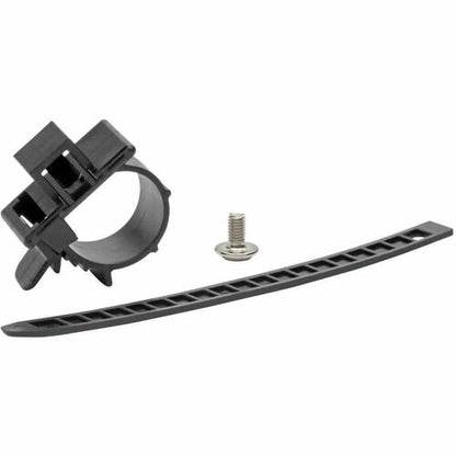 Câble de verrouillage HDMI série Tripp Lite
