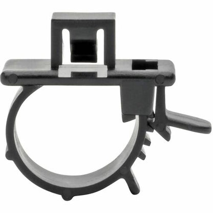 Câble de verrouillage HDMI série Tripp Lite