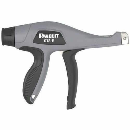 Panduit PanZone GTS - MOQ (minimum order quantity)1, MOV (minimum order value) 1