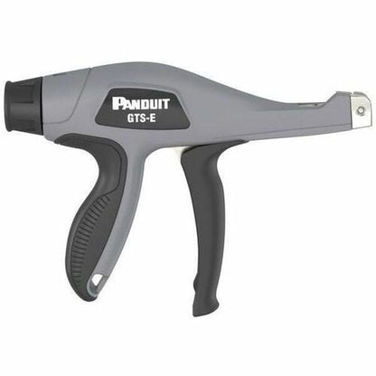 Panduit PanZone GTS - MOQ (minimum order quantity)1, MOV (minimum order value) 1