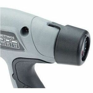 Panduit PanZone GTS - MOQ (minimum order quantity)1, MOV (minimum order value) 1