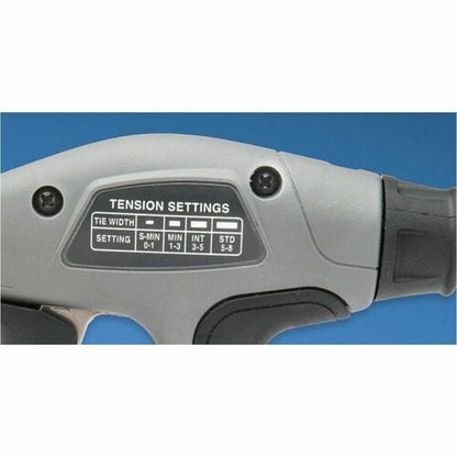 Panduit PanZone GTS - MOQ (minimum order quantity)1, MOV (minimum order value) 1