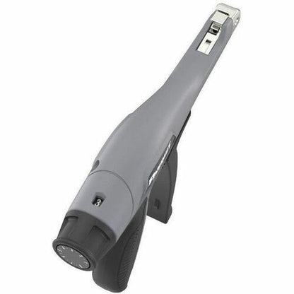 Panduit PanZone GTS - MOQ (minimum order quantity)1, MOV (minimum order value) 1