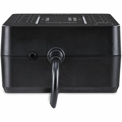 Cyber Power CyberPower Standby ST425 425VA Compact UPS