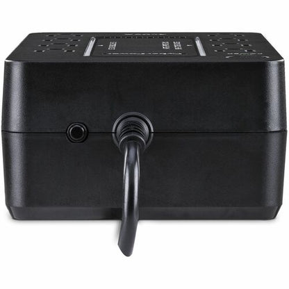 Cyber Power CyberPower Standby ST425 425VA Compact UPS
