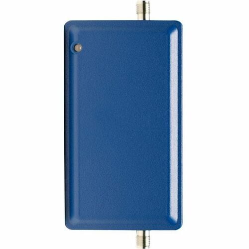 SIGNAL 3G INL BOOSTER 3 RG-174 CABLE W/ SMA MALE CONNECTORS