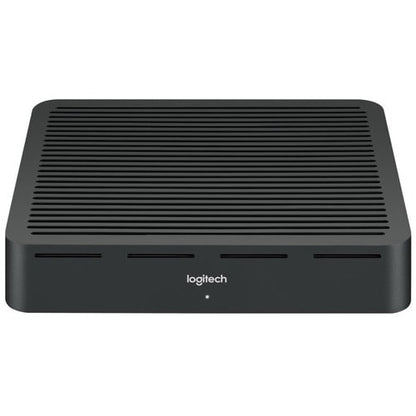 Logitech Rally Ultra
