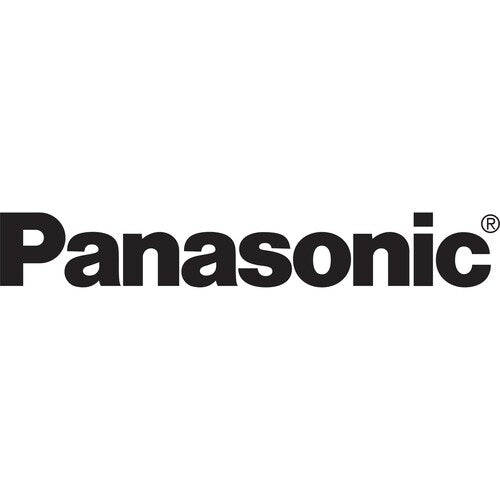 Panasonic Cradle - Wired - Notebook