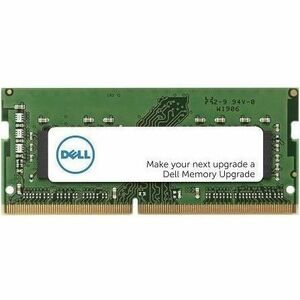 8 Go de mémoire 1RX8 DDR4 SODIMM 2666 MHz