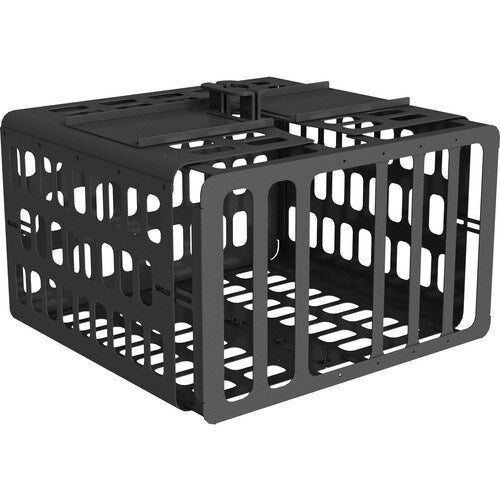 Chief Large Venue Projer Guard, Black