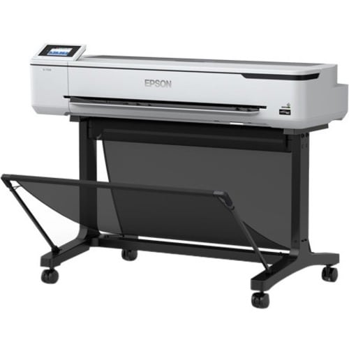 IMPRIMANTE SURECOLOR T5170