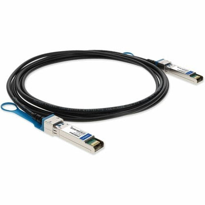 Cable de red twinaxial Cisco adicional