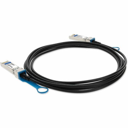 Cable de red twinaxial Cisco adicional