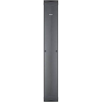 Panduit PR2VD10 Dual Sided Manager