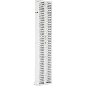 Panduit Cable Manager