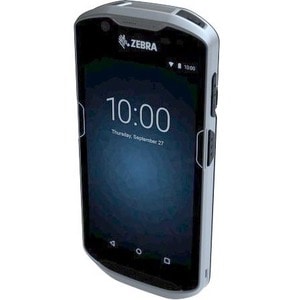 Zebra TC52 Series Touch Computer - 1D, 2D - SE4720Scan Engine4 GB RAM - 32 GB Fl