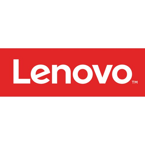 LENOVO DB610S ENT BUNDLE TRK FV EF